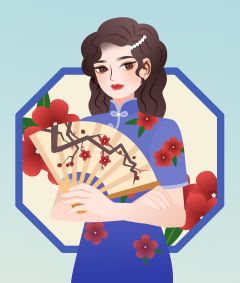 枯木迎春故事完整视频播放