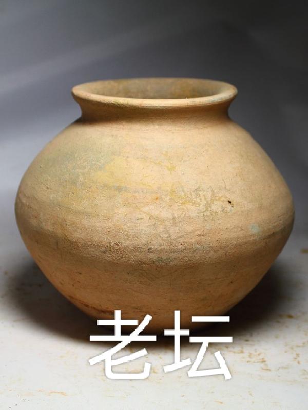 老坛酸菜牛肉面哪个牌子的好吃