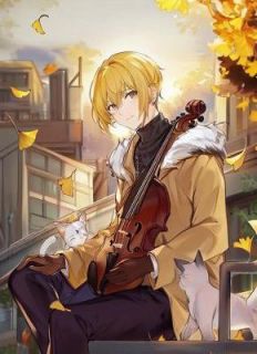 阿尔法男第三季剧情