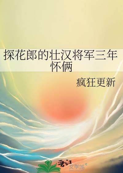 探花郎作品