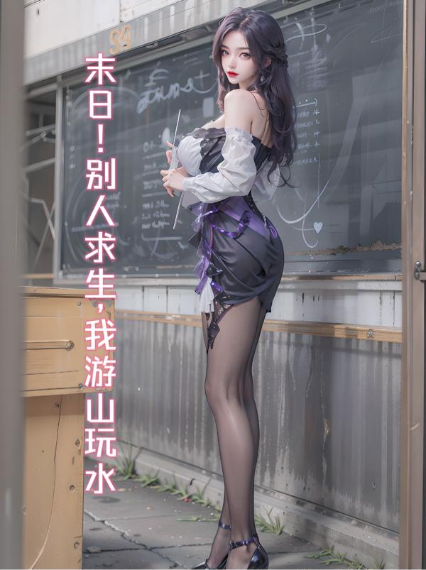 我游山玩水百度百科