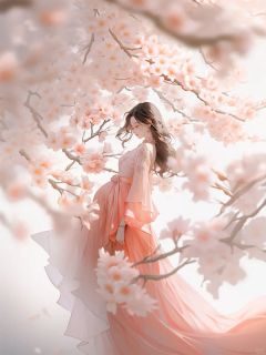 重生后姐姐替我当太子妃TXT最新章节免费阅读