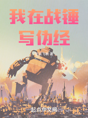 我在战锤当职玩txt奇书