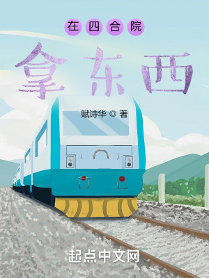 在四合院拿东西主角王坤