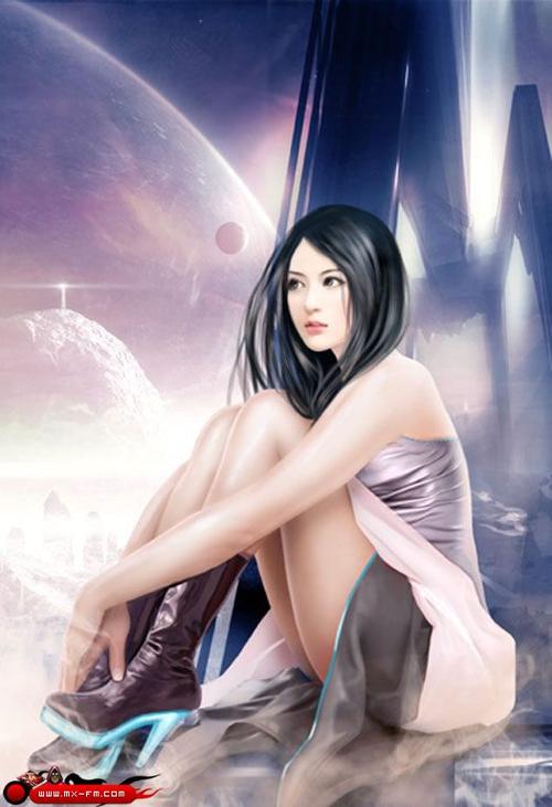 女神的超级鳌胥最新更新