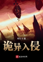 我能看透一切规则