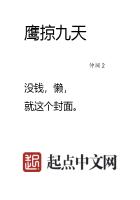 鹰掠九天笔趣阁无弹窗