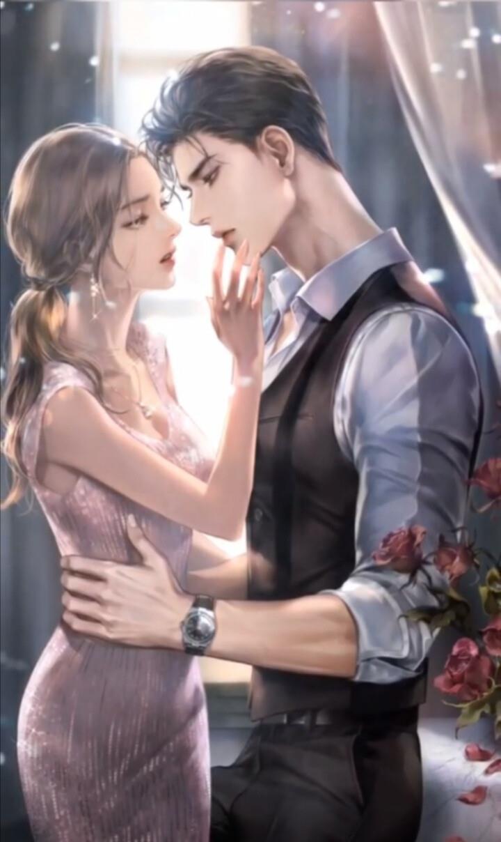 声色犬马红楼醉是什么生肖