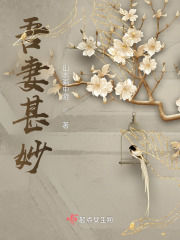 吾妻甚美全文无弹窗