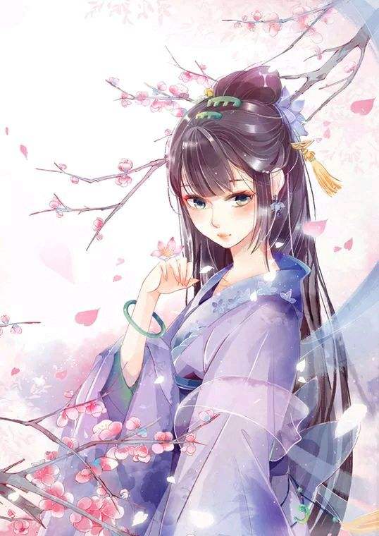 都市无敌战神林北正版阅读