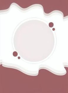 女主沐千寻男主欧尊