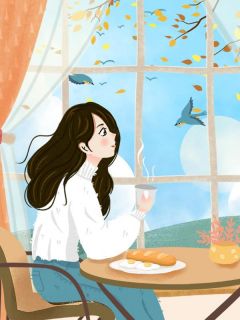 不让女人上桌子吃饭