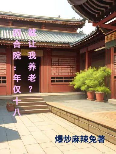 四合院年仅十八就让我养老?TXT