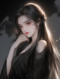 周深撒娇是哪一期