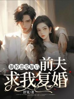 陆晋洲温宁无弹窗免费阅读