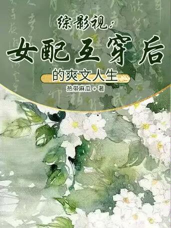 综穿影视女配h