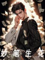 妙笔生花苑看图写故事