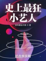 史上最狂小艺人百度百科
