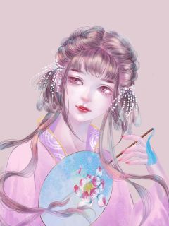 盼君归舞蹈视频