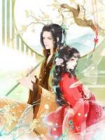 此时相望不相闻愿逐月华流照君