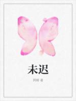 未迟by阿卡波糖