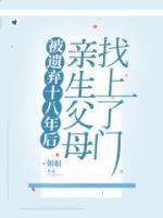 宁波工程学院李学兵