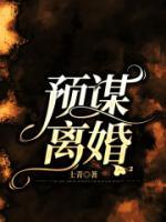 预谋离婚转移财产技巧