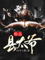 极品县太爷最新版