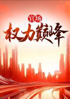 官场权力巅峰1862全文阅读