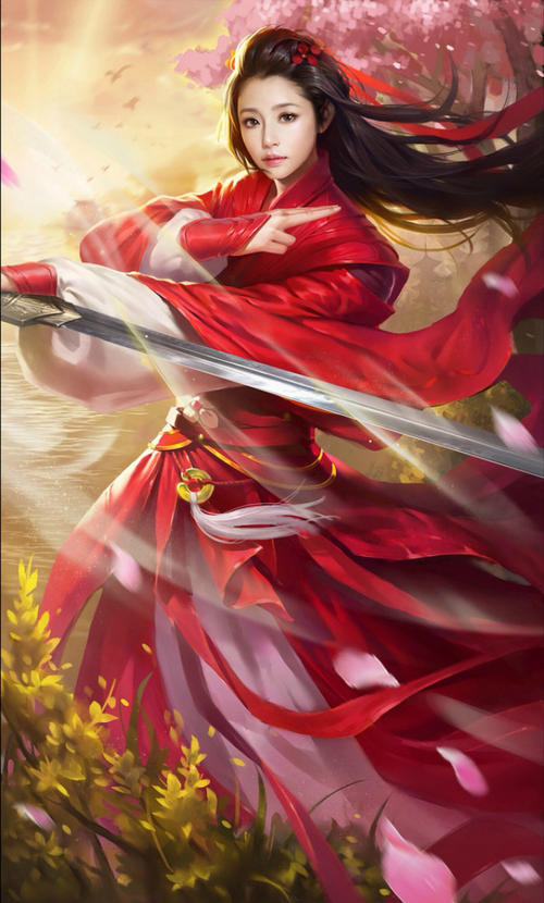 重生嫡女摄政王的绝世宠妃