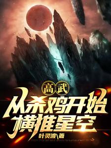 高武从杀鸡开始横推星空TXT免费