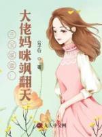 三宝联盟免费阅读