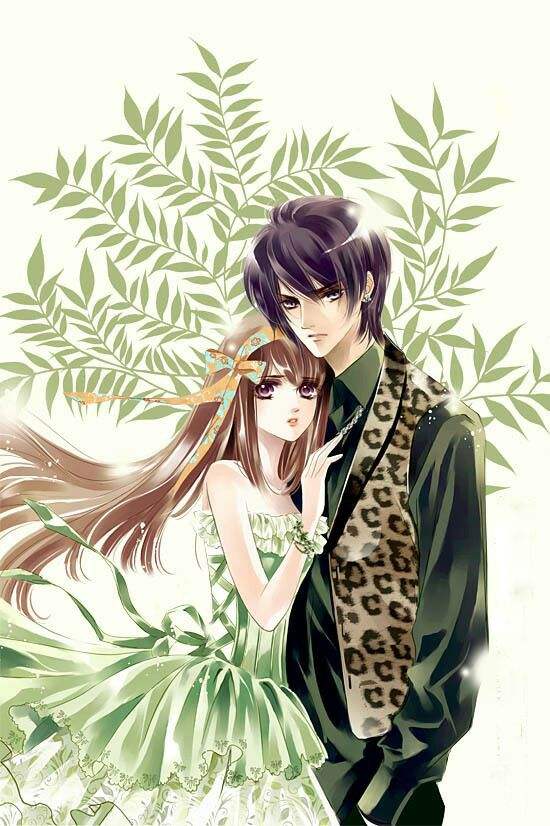 狂龙在都陆枫最新章节简介