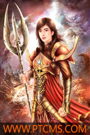 苏信苏铭渊天焱皇朝超前更新