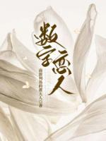 数字恋人电子版观看