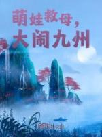 大闹九州楚风龙雨柔