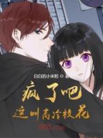 疯了吧这叫高冷校花在哪看