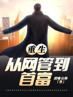重生之我是网管