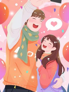 带男朋友见家长怎么调节气氛