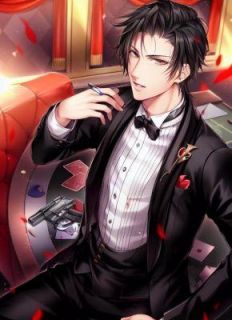 高手下山我的医术无人能敌 爱嘟嘟