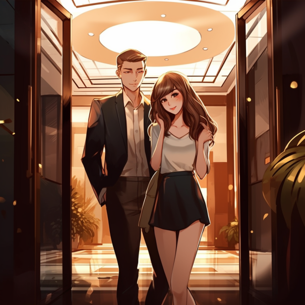 一林二虎是什么动物