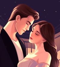 超品人生赵然吴丹免费阅读