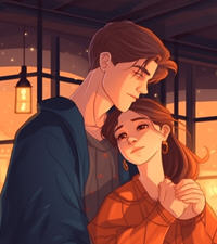 健身王子楚恒许媛媛免费阅读