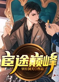 宦途巅峰全文免费阅读