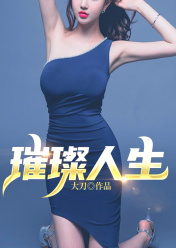 璀璨人生1到80集全集