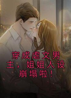 穿成虐文主角的弟弟 作者夜阑妖歌