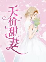 天价甜妻精品