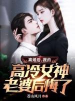 叶天明林清允免费阅读