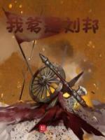 刘长是刘邦的第几个儿子