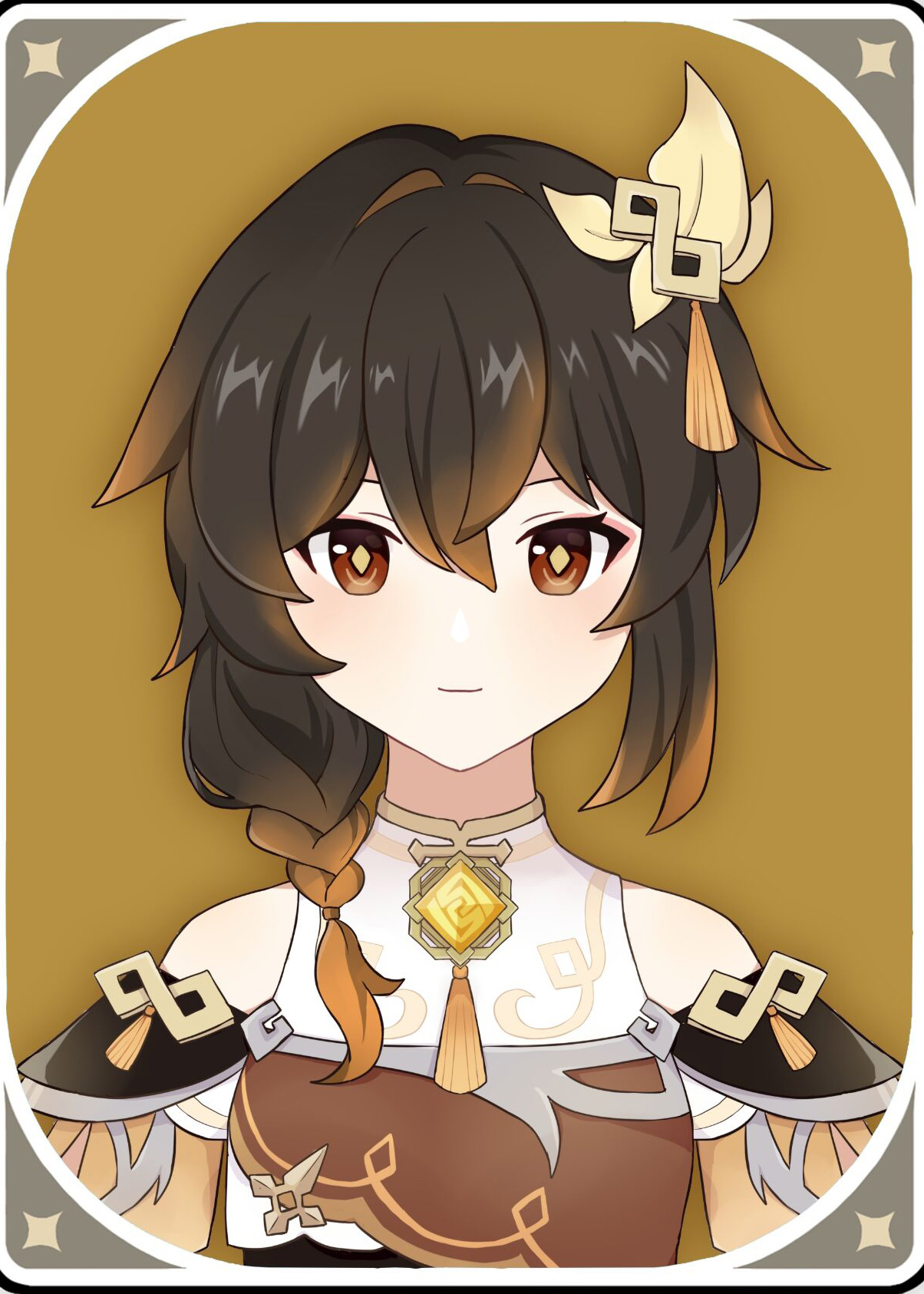 原神提瓦特最高的地方